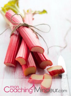 rhubarbe-aliment-anti-cancer